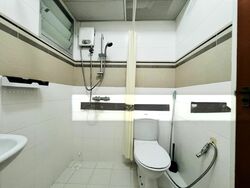 Blk 53 Commonwealth 10 (Queenstown), HDB 3 Rooms #488776461